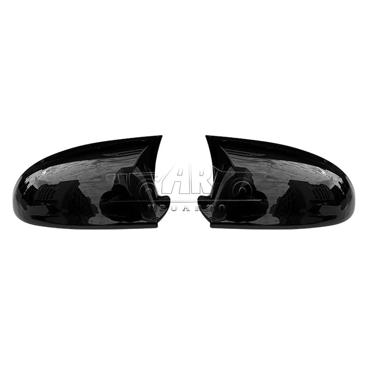 2008-2011 Volkswagen Golf 5 Side Mirror Caps Cover(Paste Style)