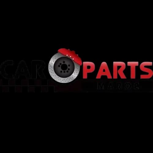 CarParts Maroc